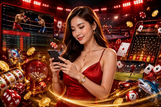 bed177